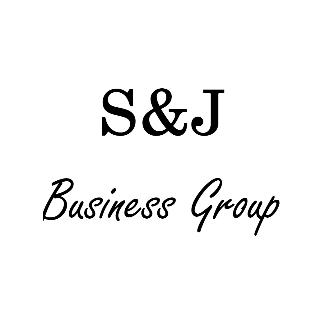 S&J Business Group